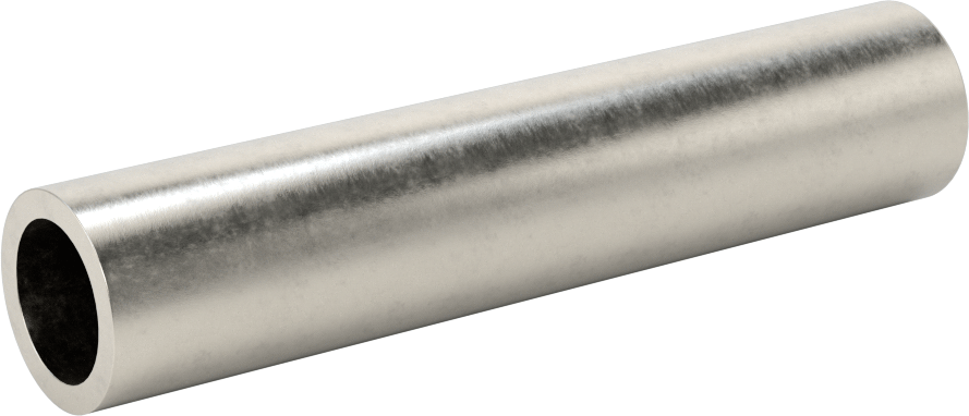 1947K39