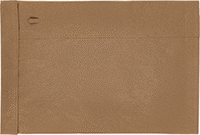 1947T18