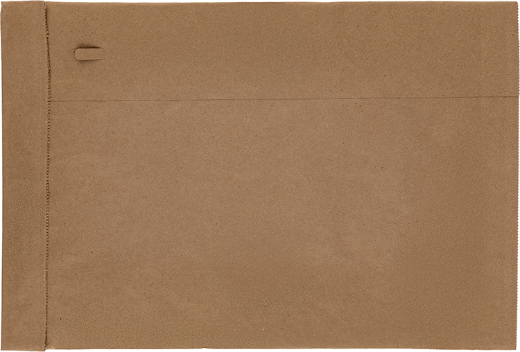 1947T18