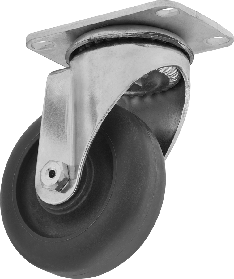 Swivel