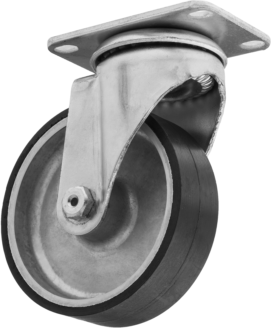 Swivel