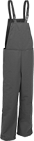 Tulumlar