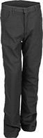 Pantolonlar