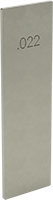 19575A152