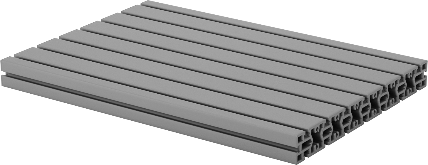 1957N33