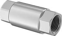 1958N14