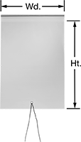 1959T515