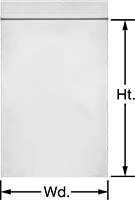 1959T971