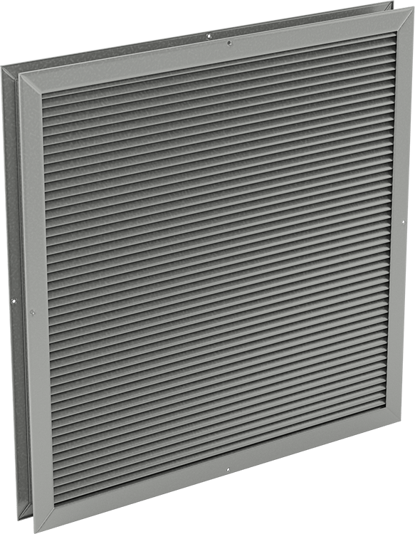 19605K29