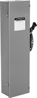 1960N1