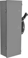1960N4