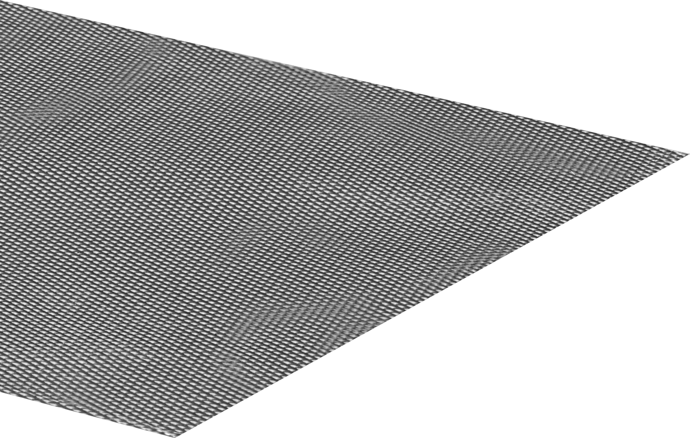 Fiberglas Kumaş, Twill Dokumalı, 50" x 36" x 0.009"