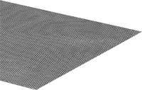 Fiberglas Levhalar