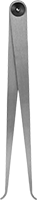 1962A33