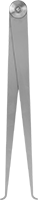 1962A34