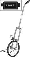 1969A26
