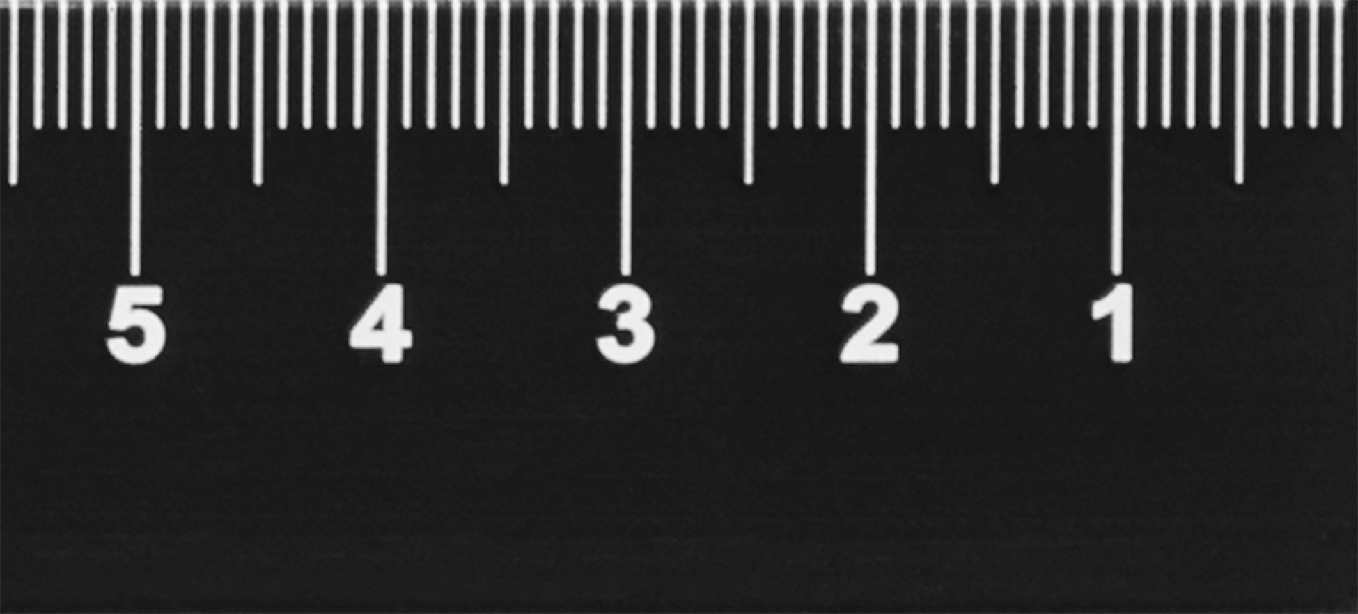 Metric, Right to Left