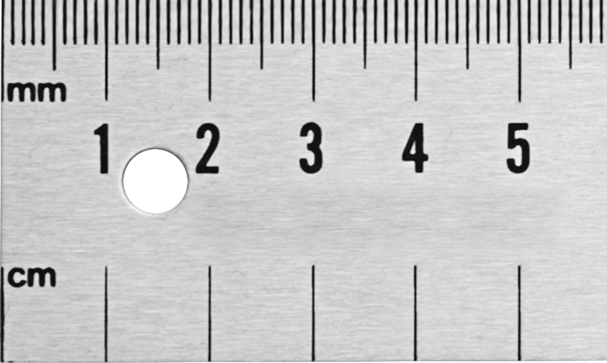 Metric