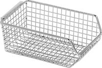 1978N42