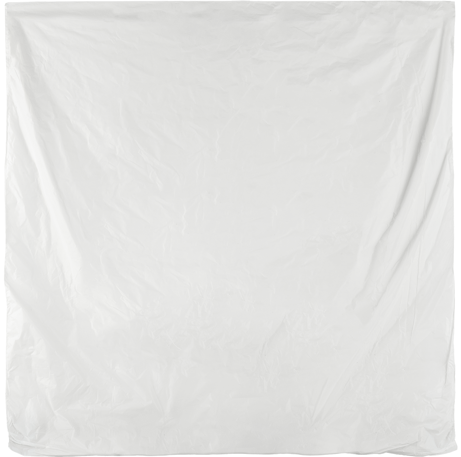 Expanding Foam Fill, 390 cu. in. Maximum Expansion