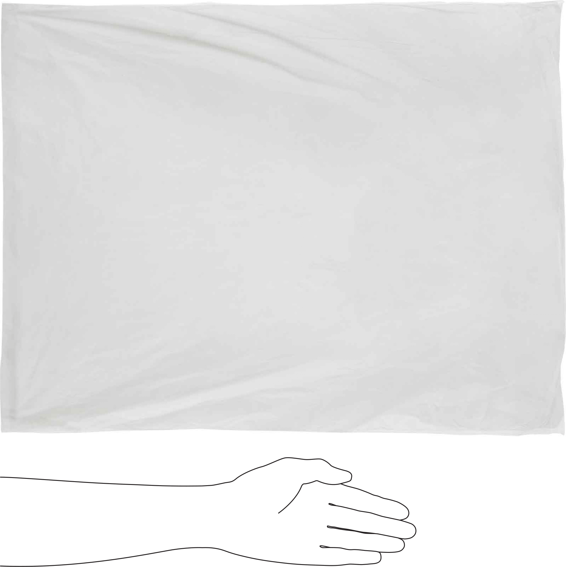 Expanding Foam Fill, 630 cu. in. Maximum Expansion