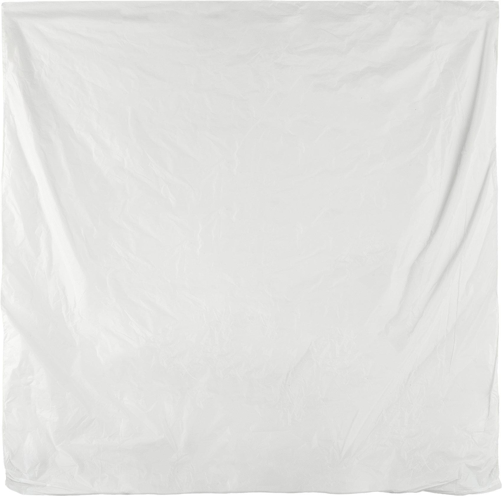 Expanding Foam Fill, 965 cu. in. Maximum Expansion