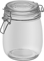 Kavanozlar