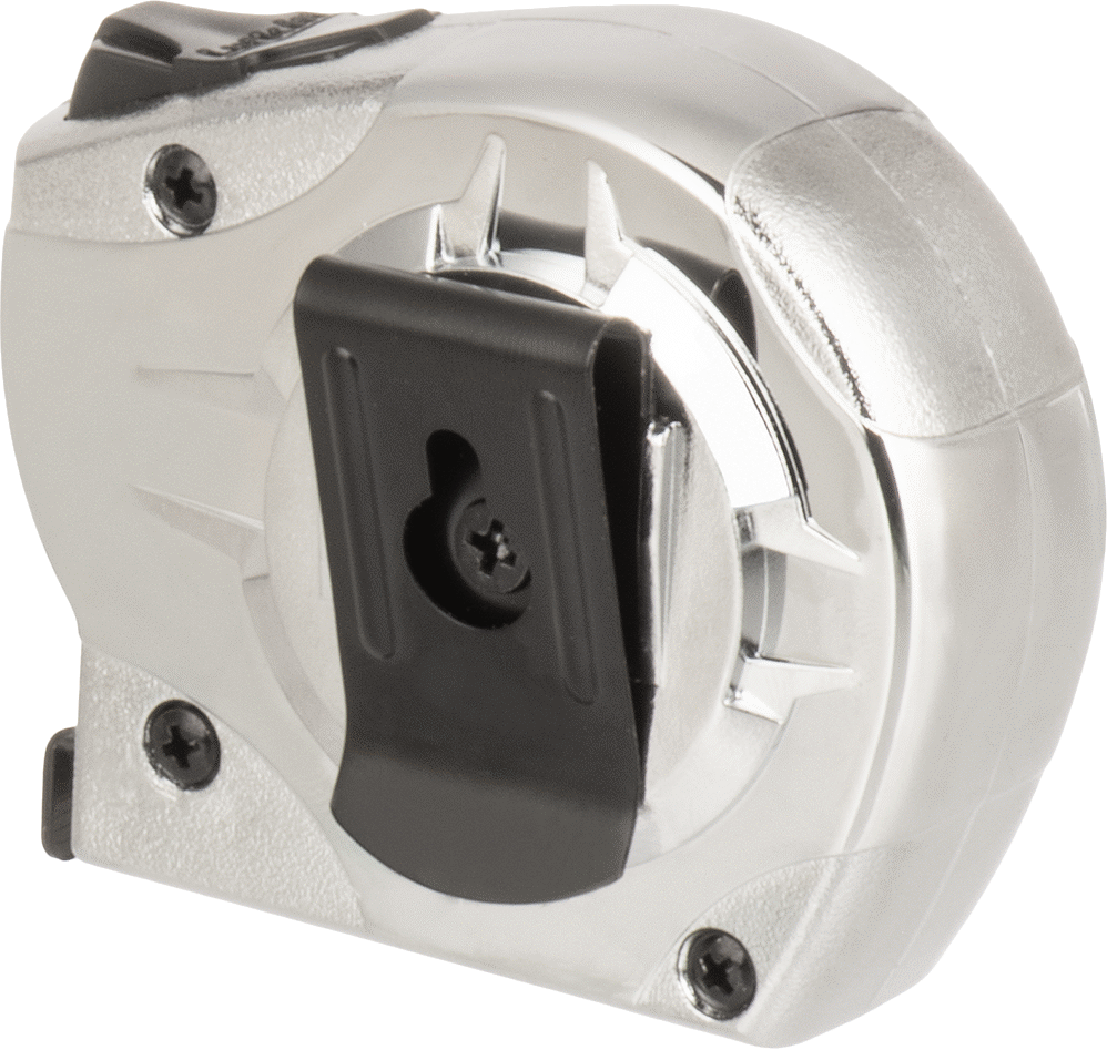 Lufkin Şerit Metre, Model Numarası P2210mexn, 10 Fit/3 M Uzunluk