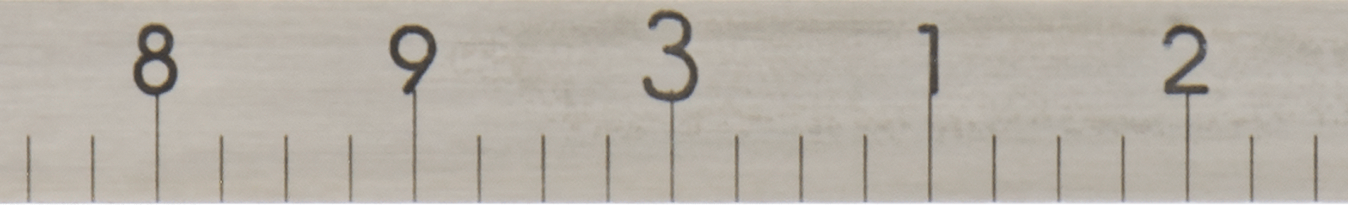 Inch