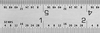 19845A21