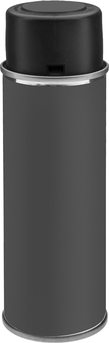 Sıvı Kauçuk Elektrik Bandı, 6 oz. Aerosol Kutusu