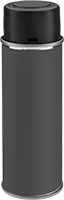 1992A14