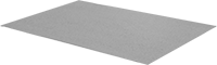 8701T28
