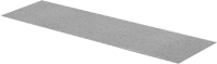 8701T24