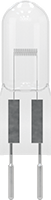 1997K27