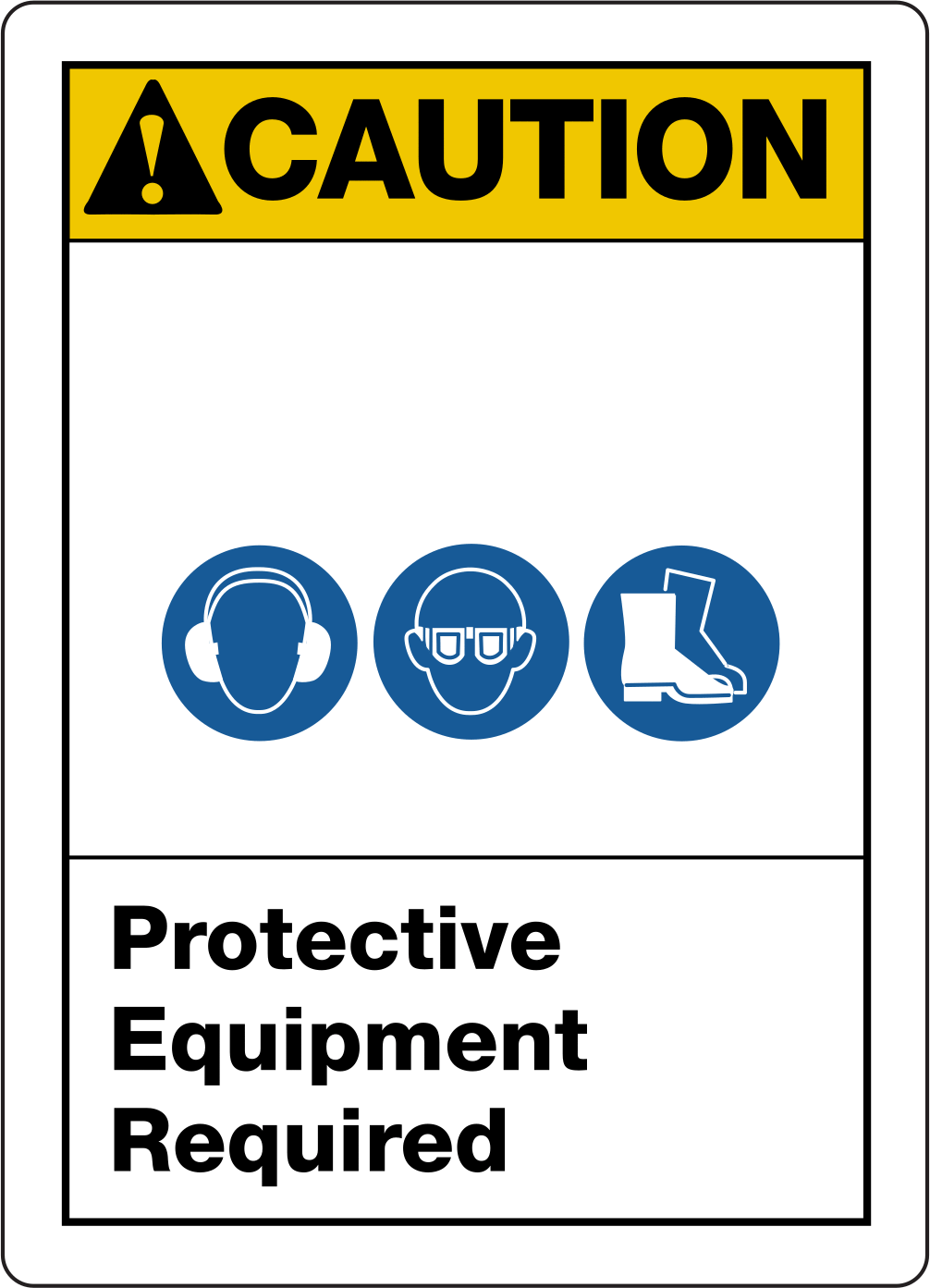Shown with Stickers