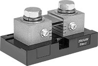 2000N14