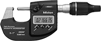 2003N11