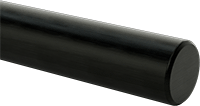 2004N11