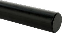 2004N12