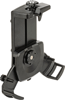2005N14