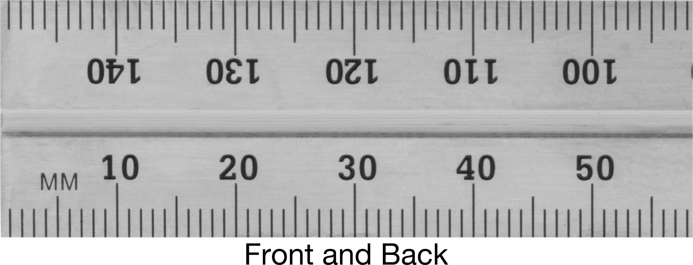 Metric