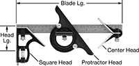 2007A8