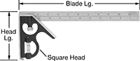 2007A9
