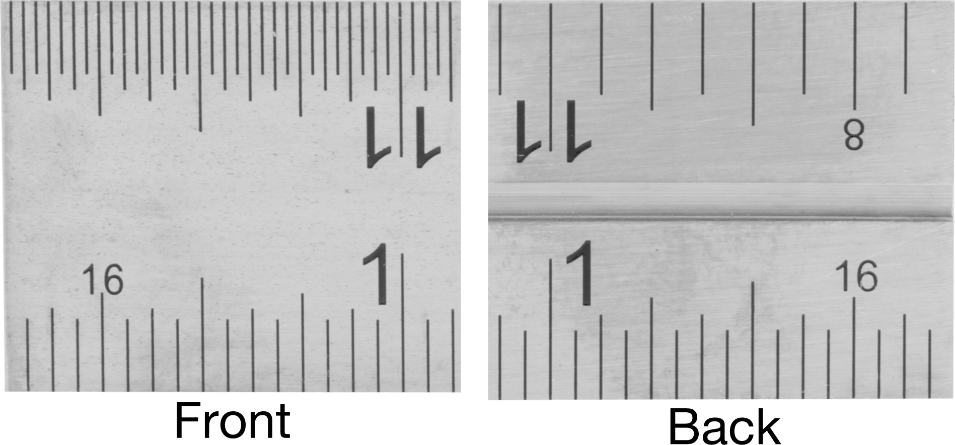 Inch