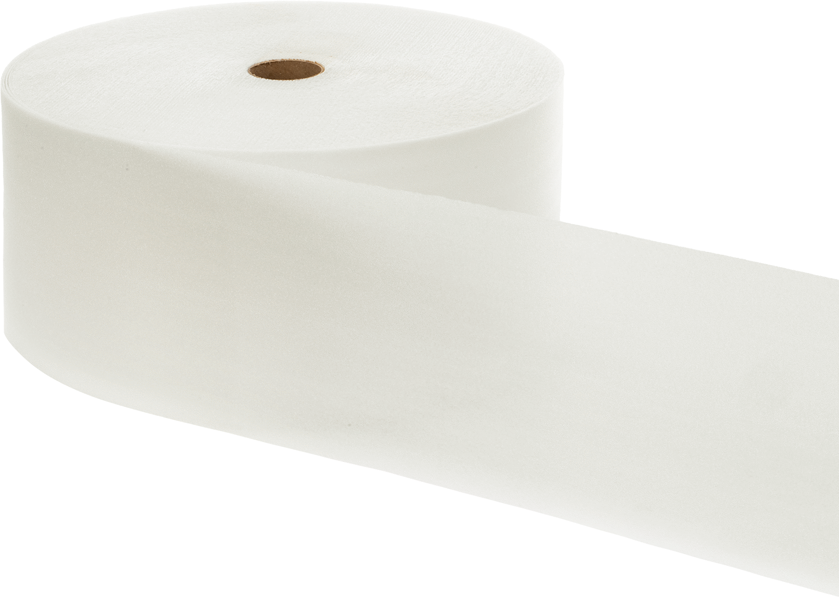 Köpük Sargı, 12“ Genişlik x 1/16” Kalınlık x 625 Fit Uzunluk