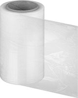 2008T46
