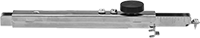 Düz Çizgi Çiziciler