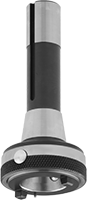 2012N11