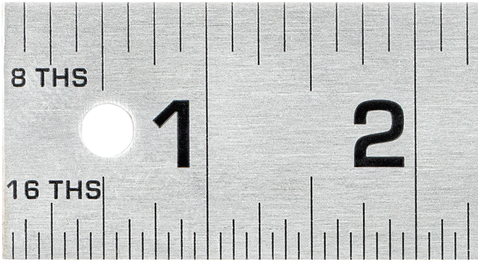 2013A2